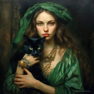 Flora S.