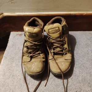 Chaussures randonnées 39
