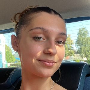 Maewenn D.
