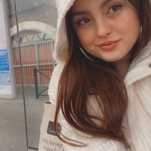 Camille M.