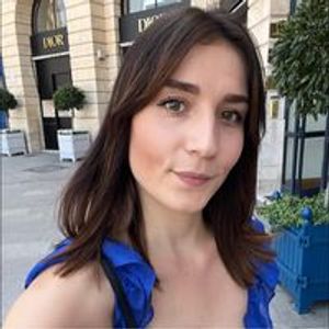 Mathilde D.