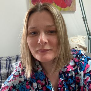 Caroline C.