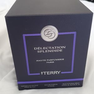 Parfum Délectation Splendide - By Terry