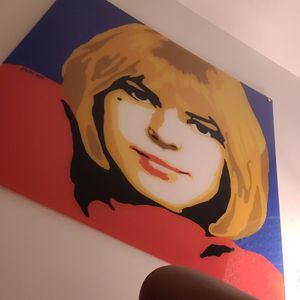 Aurélie  P.