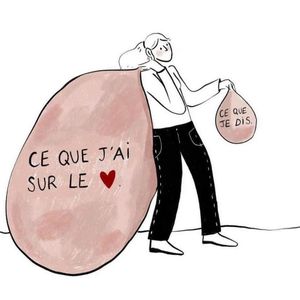Boubouuu ❣.