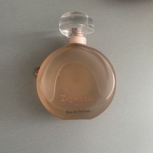 Parfum repetto 