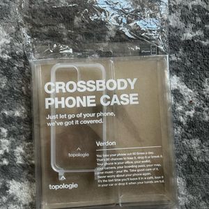 Phone case iPhone 13 mini