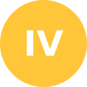 Iris83 V.