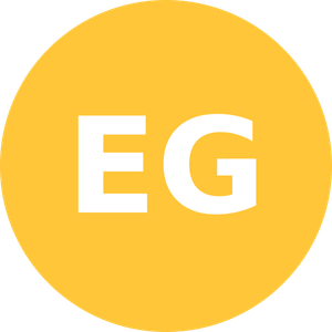 Emma G.