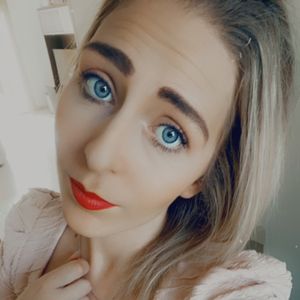 Amandine C.