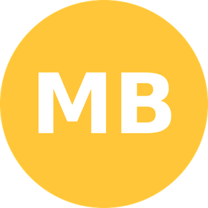 Morgan B.