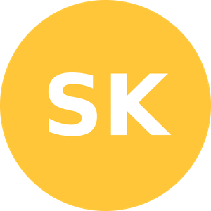 Sahra K.