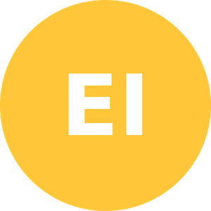 Edwige I.