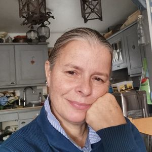 Pascale P.