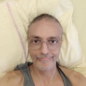 Eric B.