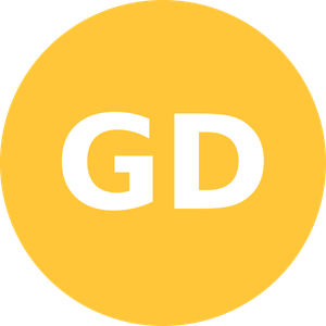 Guillaume D.