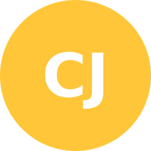 C J.