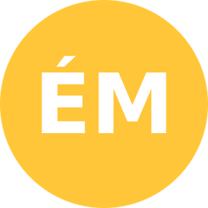 Émilie M.