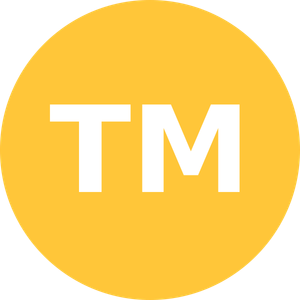 Tara M.
