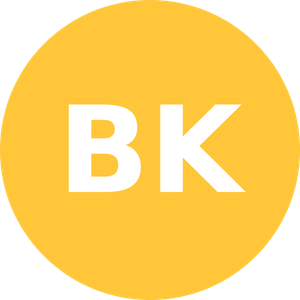 Brunehilde K.