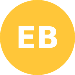 Elodie B.