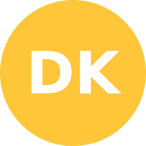 Dayana K.