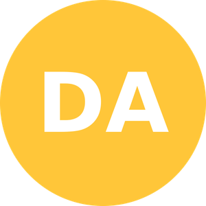 Didi A.