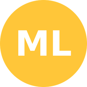 Marine L.