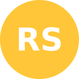 Robin S.