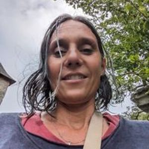 Barbara S.