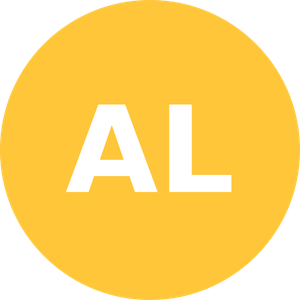Ari L.