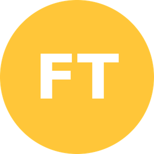 Francesco T.