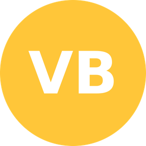 Valentine B.