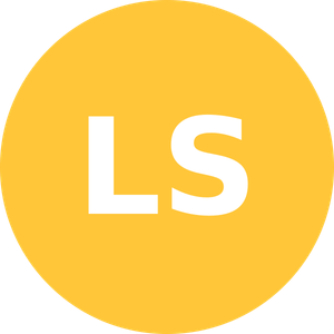 Lilou S.