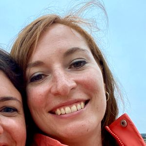 Angela M.