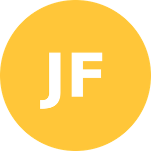 Jo F.
