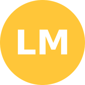 Laurence M.