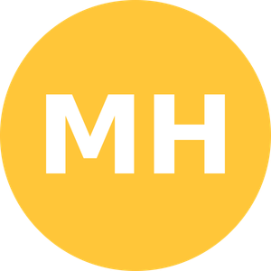Martine H.