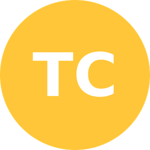 Thomas C.