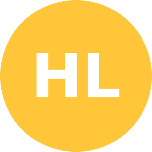 Hayden L.