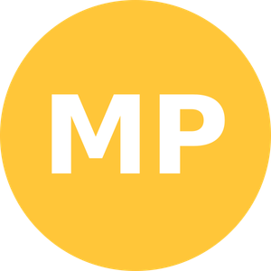 Marianne P.