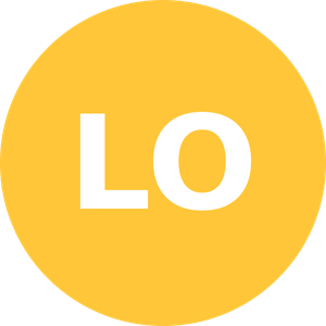 Laurena O.