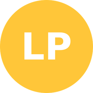 Laura P.