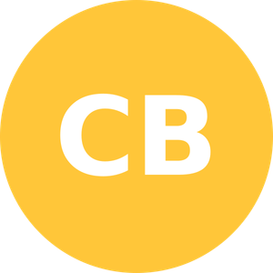 Cassio B.