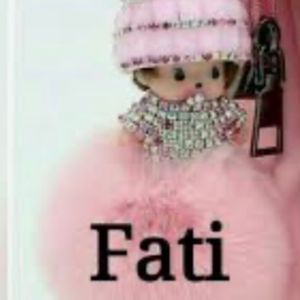 fati R.