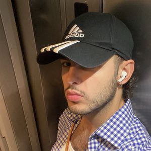 Matteo F.