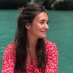 Mathilde d.