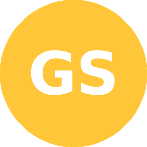 Ghislaine S.