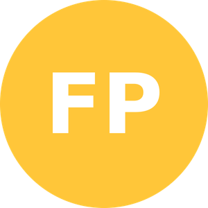 Fred P.
