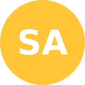 Souf A.